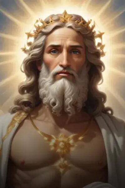 Deus é amor mesmo nos dias difíceis?