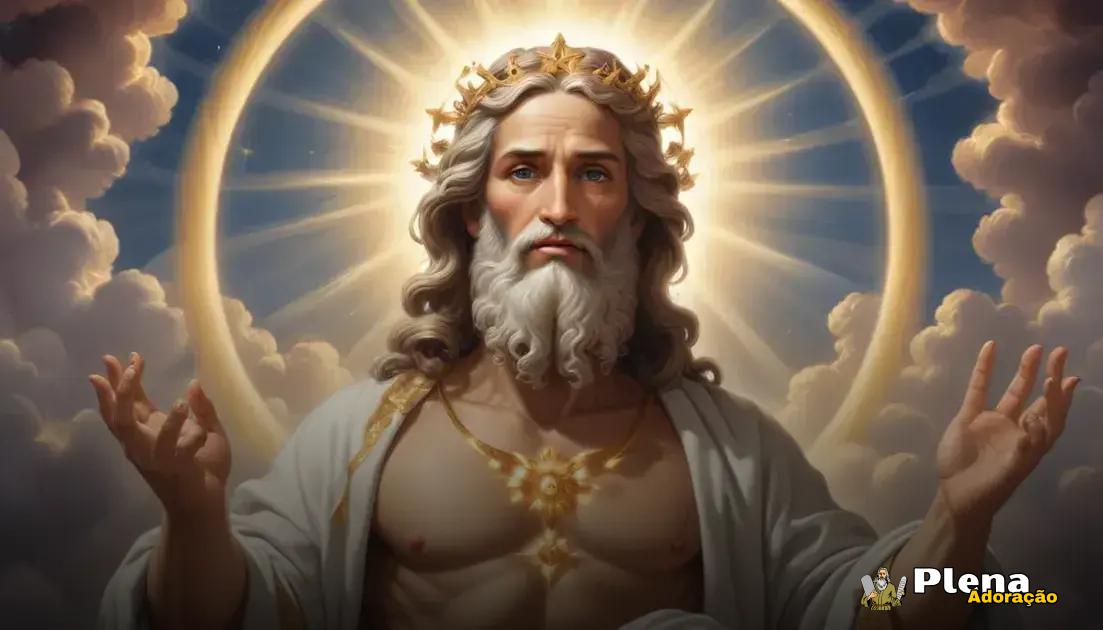 Deus é amor mesmo nos dias difíceis?