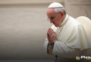 A Idade de Papa Francisco e o Poder da Oração Diária em Sua Jornada Espiritual