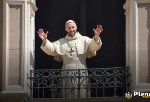 Com São Francisco: Uma Oração Para Cada Manhã