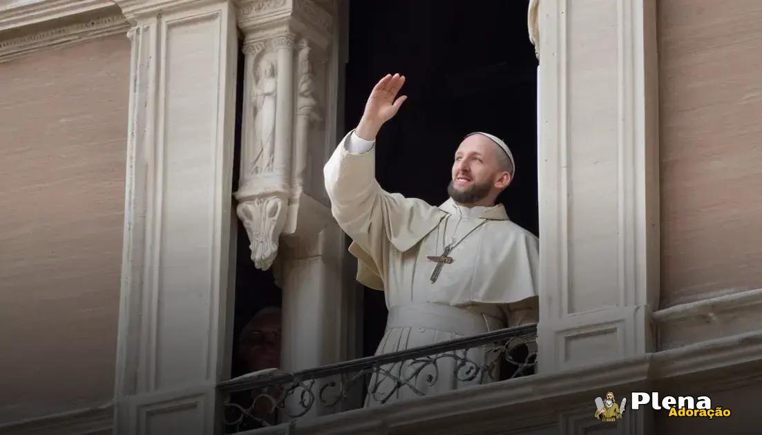 Lugares imperdíveis para visitar