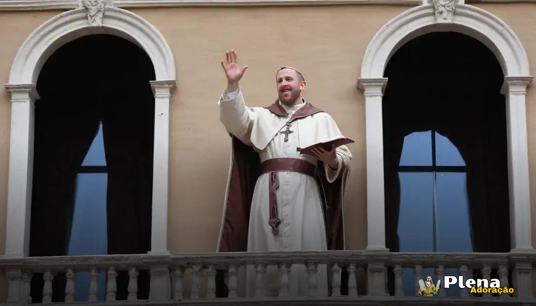 Gastronomia: o que comer em São Francisco