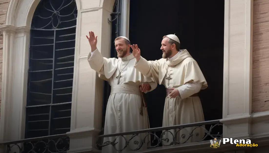 Dicas para aproveitar a cidade ao máximo