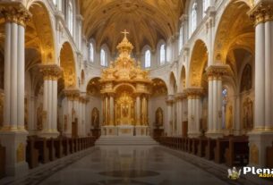 catolica igreja: Vivendo a Fé e a Prosperidade Cristã