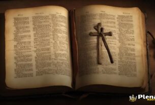 Como Usar a Bíblia Online para Guiar Suas Orações Diárias